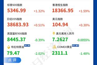 188金宝搏官网靠谱吗截图1